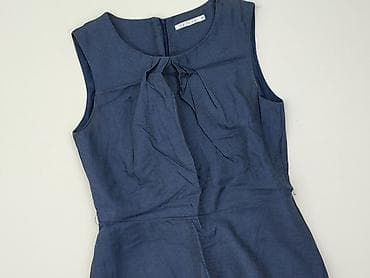 ichi sukienki: QUIOSQUE, Sukienka damska, rozmiar L — 1