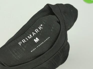 koszulka cr7 hm: Primark, Koszulka dla mężczyzn, M — 4