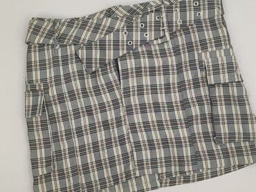 Boohoo, Спідниця жіноча, розмір M на lalafo.pl Boohoo, Спідниця жіноча, розмір M