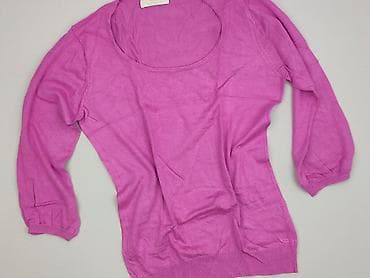 masa mara: Marks & Spencer, Bluzka damska, rozmiar S — 1