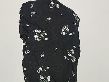 spodnie divided h: H&M Divided, Sukienka damska, rozmiar 2XS — 6