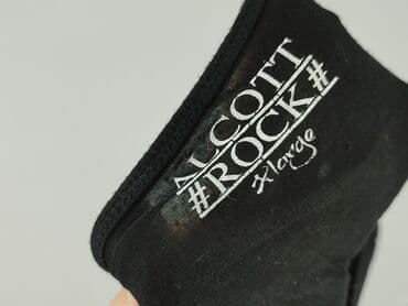 koszulka z 2pac: Alcott, Футболка жіноча, розмір XL — 4