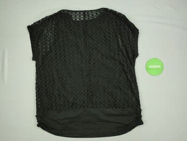 Women: Women's blouse, size 2XL — 3