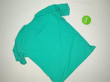 h: Bluzka damska, rozmiar XL — 3