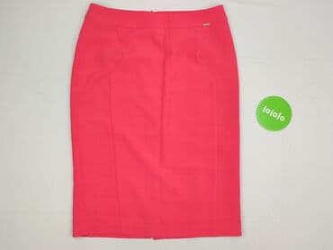 Women's Clothing: Monnari, Women`s skirt, M at lalafo.pl — 2 Women's Clothing: Monnari, Women`s skirt, M — 2