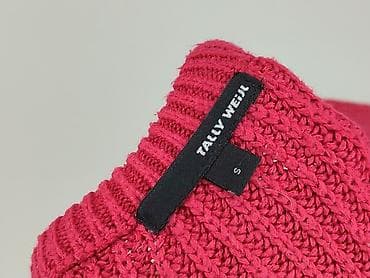 tom tailor swetry: Tally Weijl, Sweter damski, rozmiar S — 4