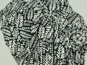 modema sukienki: Promod, Sukienka damska, S — 5