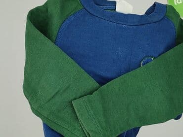 kapcie inblu ccc: Blouse, Cool Club, 2-3 years, 92-98 cm, condition - Good — 5