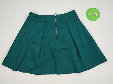 kozaki eksbut: Mohito, Spódnica damska, rozmiar S — 3