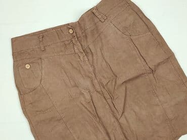 Women`s skirt, size L (EU 40)