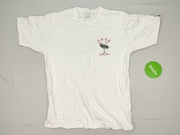 garnitury: Vans, Koszulka dla mężczyzn, rozmiar L — 2