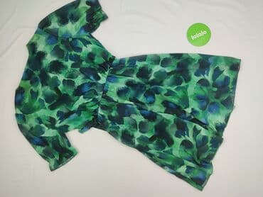 acqua limone sukienki: Sukienka damska, rozmiar S — 3