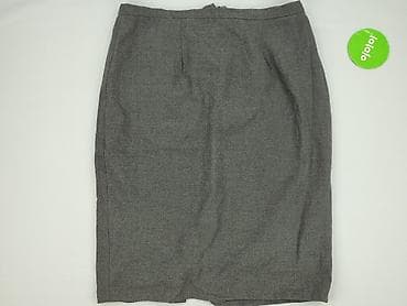 spodnie stranger things: Spódnica damska, rozmiar 3XL — 2