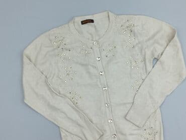 narzutka h: Women`s knitwear, size L (EU 40) — 1