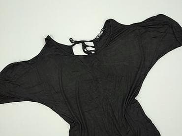 strona sheina: YOINS, Bluzka damska, rozmiar S — 1