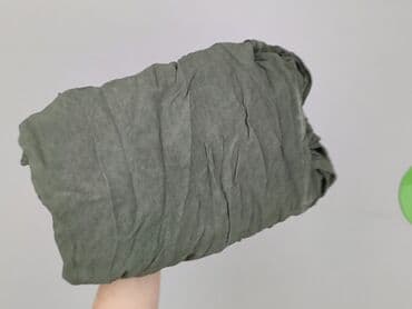 khaki bluzki: Bluzka damska, rozmiar S — 6