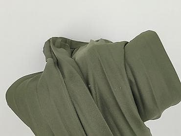 spódnice cekiny reserved: Mohito, Spódnica damska, rozmiar M — 6