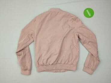 bomberka do sukienki: House, Kurtka bomberka damska, rozmiar S — 3