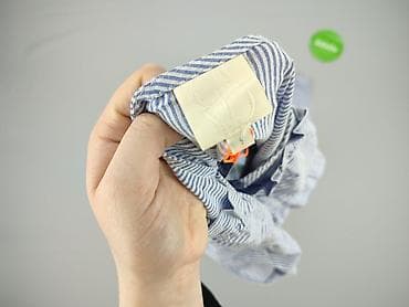 born2be suknie: Sukienka damska, rozmiar S — 5