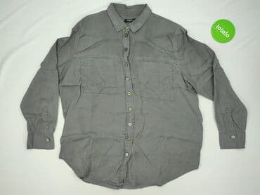 koszula do karmienia reserved: Reserved YFL, Koszula damska, rozmiar XL — 3