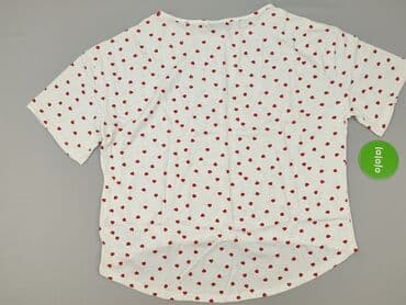 t shirty z duzym dekoltem: Janina, Футболка жіноча, розмір 4XL — 3