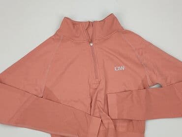 koko bluza: ICIW, Bluza damska
, rozmiar XS — 1