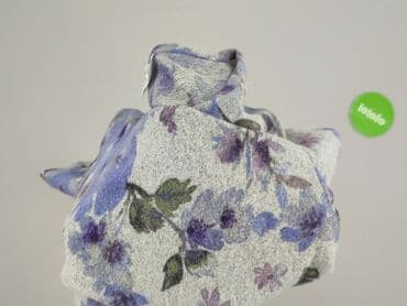 mohito marynarki: Janina, Bluzka damska, S — 5