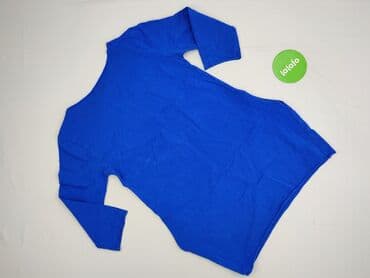 koszula bluza z kapturem: Bluza damska
, rozmiar S — 3