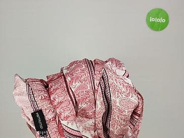 obcisłe bluzki: PrettyLittleThing, Bluzka damska, rozmiar S — 6