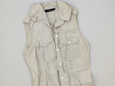 edc clothes: Hennes, Sukienka damska, rozmiar S — 1