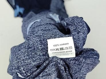 mavi jeans: Sukienka damska, rozmiar M — 5