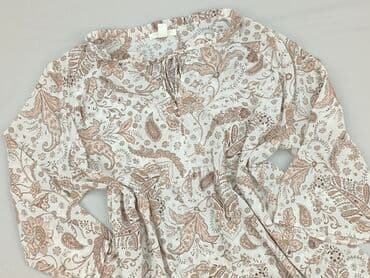 H&M, Tunika damska, rozmiar M