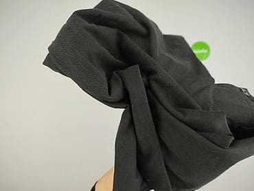 crocs c11: Reserved, Chinosy dla mężczyzn, rozmiar M — 4