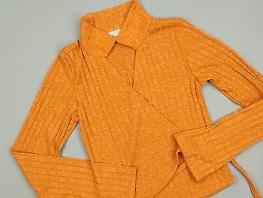 Amisu, Bluzka damska, rozmiar S