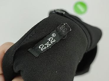 sukienk: Sukienka damska, rozmiar M — 4