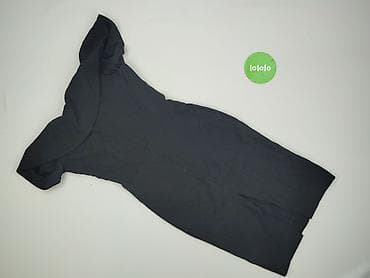 Zara, Сукня жіноча, розмір XS — 3