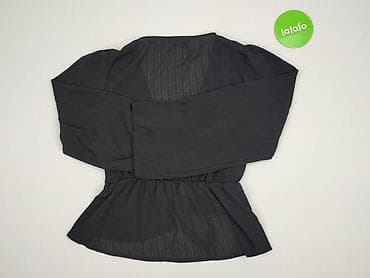 bluzy zara: Bluzka damska, rozmiar L — 3