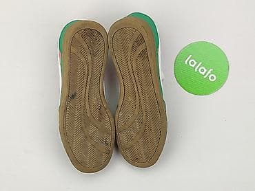 snickers polska: Sneakersy damskie, rozmiar 40 — 3