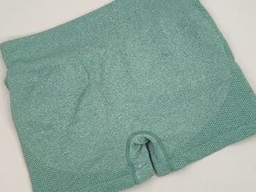 Szorty damskie, L w lalafo.pl Szorty damskie, L