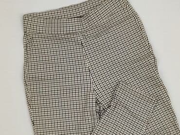 Dorothy Perkins, Spodnie materiałowe damskie, S