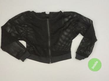 kurtka legii: HDM, Куртка бомбер жіноча, розмір L — 3