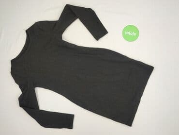 sukienki wieczorowe łódź piotrkowska: Women`s dress, size S (EU 36) — 2