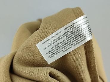 botki beyco: Primark, Płaszcz damski, rozmiar XL — 5