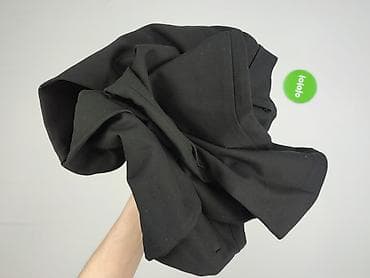 straight fit stradivarius: Stradivarius, Spodnie materiałowe damskie, rozmiar 2XS — 4