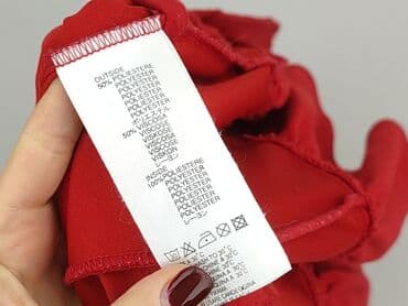 dolce gabbana sukienki: Diesel, Sukienka damska, rozmiar M — 6