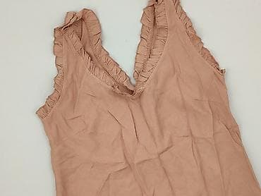 modna bluza: Bluzka damska, rozmiar One size — 1