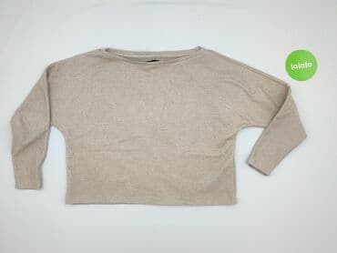 mohito bluzki koszulę: Mohito, Bluzka damska, rozmiar 2XS — 2