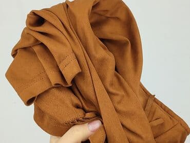 steve madden klapki z futerkiem: Forever 21, Bluzka damska, rozmiar M — 5