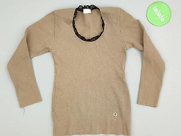 kolekcja c: Cocomore, Bluzka damska, rozmiar S — 2