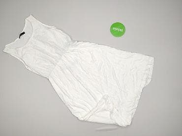 sukienka 70: Zеro, Sukienka damska, rozmiar S — 2